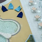 Waves - Baltic View By Renters Apartamento Miedzyzdroje