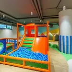 Waves - Baltic View By Renters Apartamento