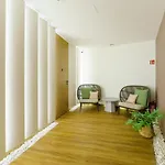 Waves - Baltic View By Renters Miedzyzdroje