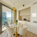 Waves - Baltic View By Renters Apartamento