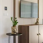 Apartamento Waves - Baltic View By Renters Miedzyzdroje