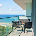 Apartamento Waves - Baltic View By Renters *