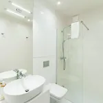 Apartamento Waves - Baltic View By Renters *