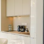 Waves - Baltic View By Renters Apartamento *