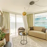 Apartamento Waves - Baltic View By Renters