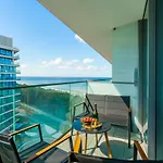 Waves - Baltic View By Renters Apartamento Miedzyzdroje