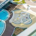 Waves - Baltic View By Renters Apartamento