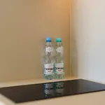 Waves - Baltic View By Renters *