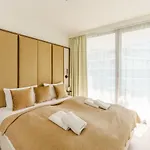 Apartamento Waves - Baltic View By Renters Miedzyzdroje
