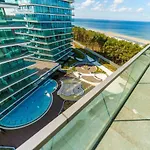 Waves - Baltic View By Renters