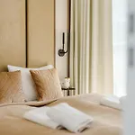Waves - Baltic View By Renters