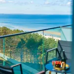 Apartamento Waves - Baltic View By Renters