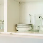 Waves - Baltic View By Renters Apartamento *
