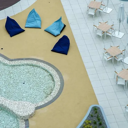 Waves - Baltic View By Renters Διαμέρισμα Miedzyzdroje