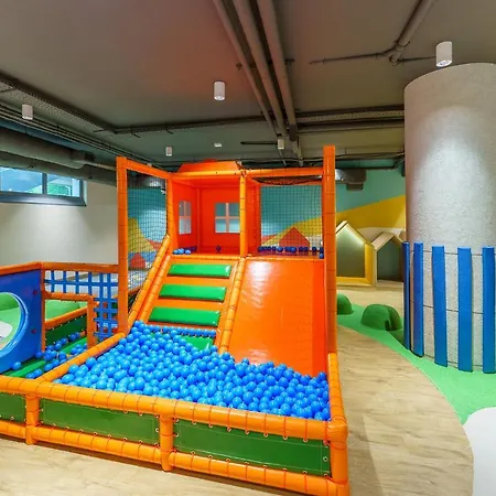 Waves - Baltic View By Renters Διαμέρισμα