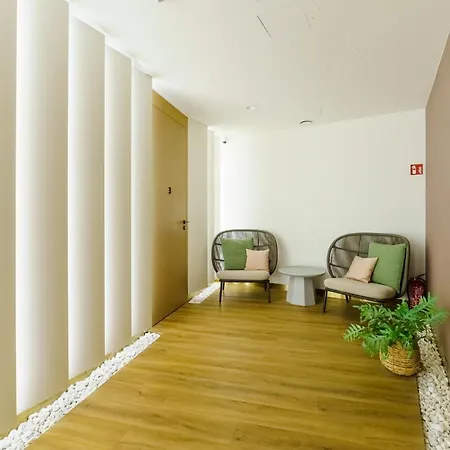 Waves - Baltic View By Renters Miedzyzdroje