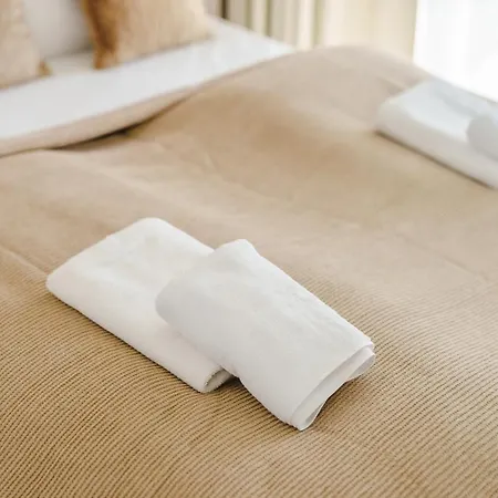 Waves - Baltic View By Renters *