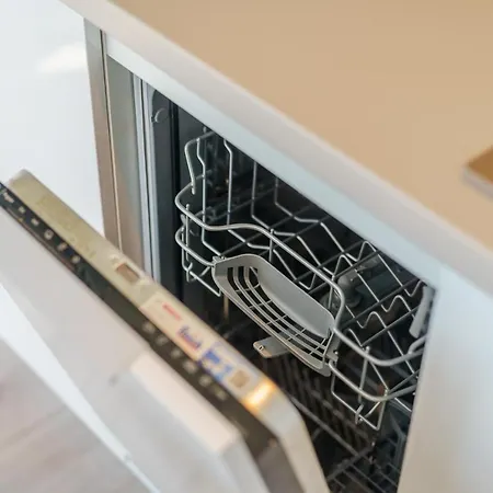 Waves - Baltic View By Renters