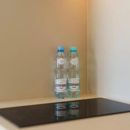 Waves - Baltic View By Renters *