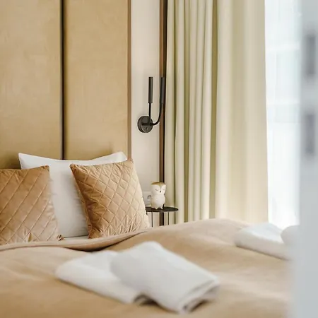 Waves - Baltic View By Renters