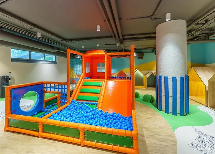 Waves - Baltic View By Renters Daire