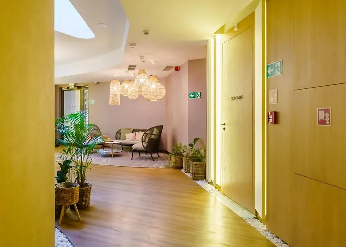 Waves - Baltic View By Renters *