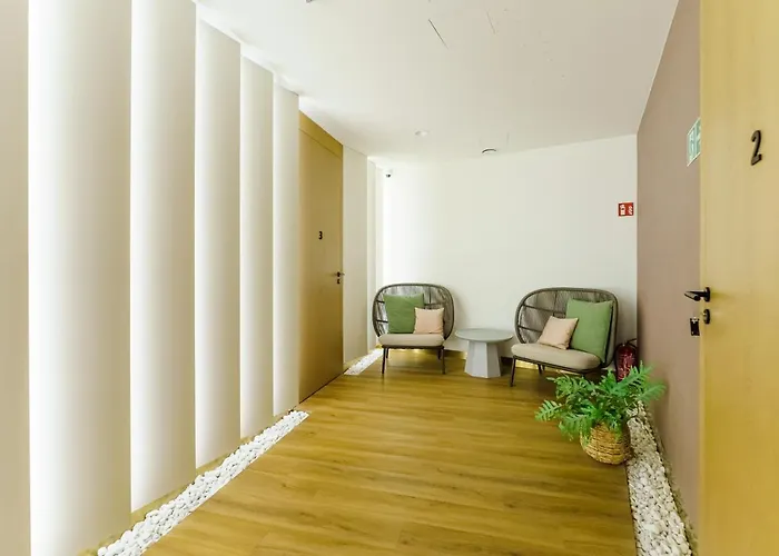 Waves - Baltic View By Renters Мендзыздрое