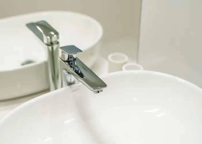 Апартаменты Waves - Baltic View By Renters *