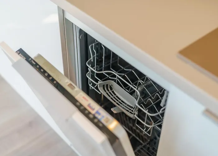 Waves - Baltic View By Renters