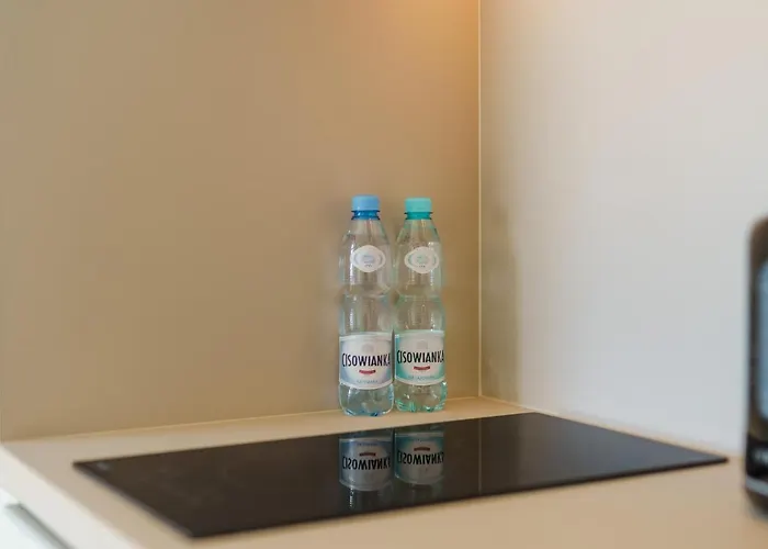 Waves - Baltic View By Renters *