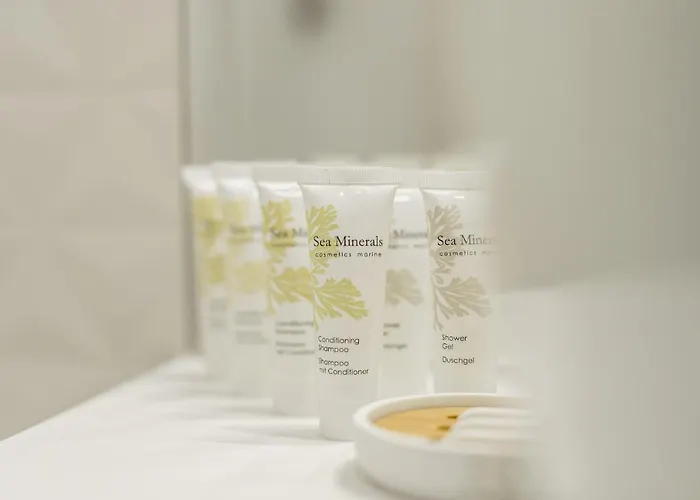 Waves - Baltic View By Renters * Мендзыздрое