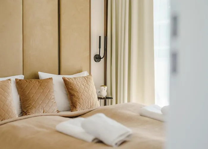 Waves - Baltic View By Renters